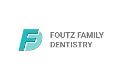 Foutz Family Dentistry logo